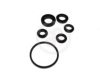 AUTOFREN SEINSA D1191 Repair Kit, brake master cylinder